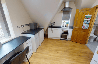 Raglan Road, Edgbaston, Birmingham - Image 3