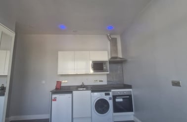 Brearley Street, Aston, Birmingham - Image 3