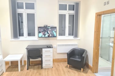 Raglan Road, Edgbaston, Birmingham - Image 3