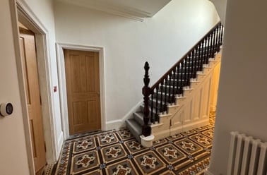 Nunthorpe Avenue, South Bank, York - Image 3