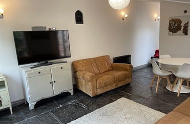 Lawrence Street, Layerthorpe, York - Image 3