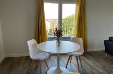 Olympian Court, Layerthorpe, York - Image 3