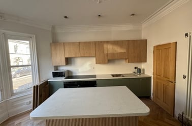 Nunthorpe Avenue, South Bank, York - Image 2