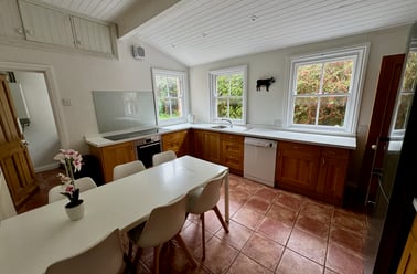 Barbican Road, Fishergate, York - Image 3