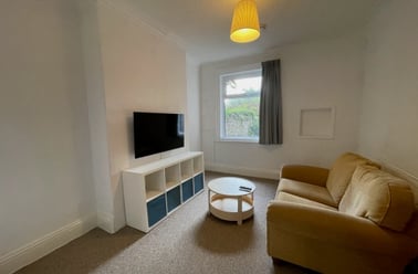 Barbican Road, Fishergate, York - Image 2