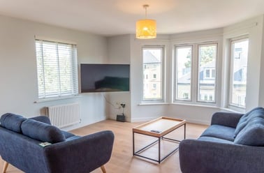 Olympian Court, Layerthorpe, York - Image 2