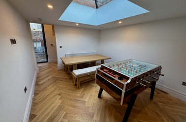 Scarcroft Road, City Centre, York - Image 2