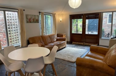 Lawrence Street, Layerthorpe, York - Image 2