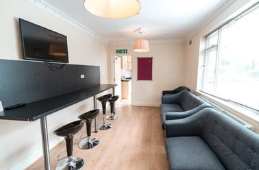 Fulford Road, Grange Garth, York - Image 3