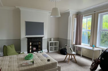 Barbican Road, Fishergate, York - Image 2