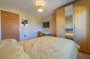 Olympian Court, Layerthorpe, York - Image 3