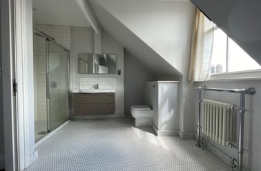 Scarcroft Road, City Centre, York - Image 2