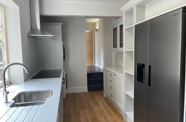 Lawrence Street, Layerthorpe, York - Image 2