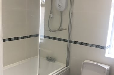 Diana Street, Plasnewydd, Cardiff - Image 2