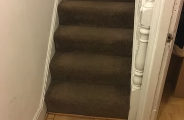 Diana Street, Plasnewydd, Cardiff - Image 3