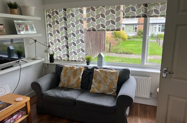 St. Stephens Court, St Stephens, Canterbury - Image 2