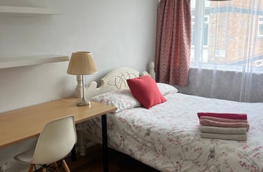 St. Stephens Court, St Stephens, Canterbury - Image 3