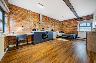 Holmes Road, West End, Lincoln - Image 3