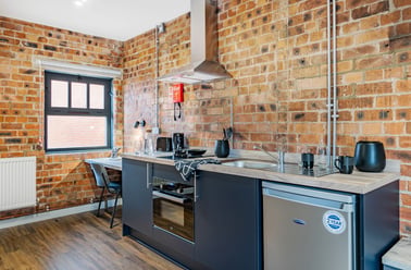 Holmes Road, West End, Lincoln - Image 2