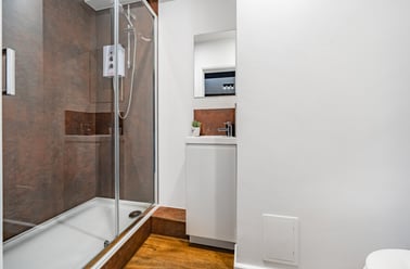 Holmes Road, West End, Lincoln - Image 3