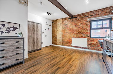 Holmes Road, West End, Lincoln - Image 3