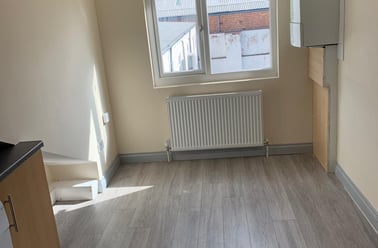 Lombard Street, City Centre, Birmingham - Image 2