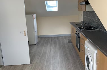 Lombard Street, City Centre, Birmingham - Image 3