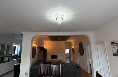 Avery Hill Road, New Eltham, London - Image 2