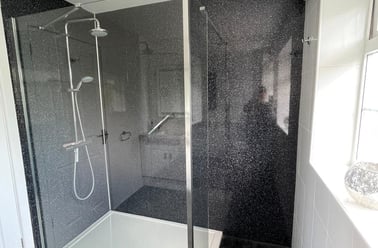 Rosebarn Lane, Mount Pleasant , Exeter - Image 3