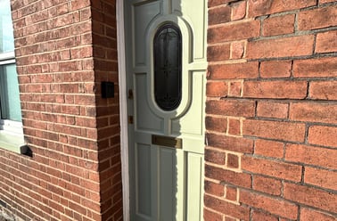 Roberts Road, St Leonards, Exeter - Image 3