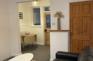 Isca Road, City Centre, Exeter - Image 2
