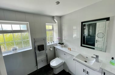 Rosebarn Lane, Mount Pleasant , Exeter - Image 2