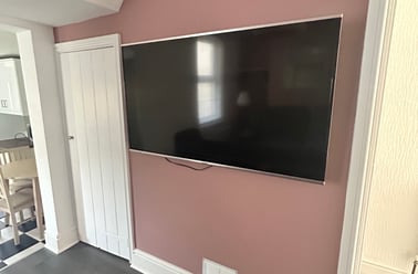 Roberts Road, St Leonards, Exeter - Image 2