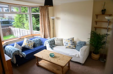 St Anne's Drive, Headingley, Leeds - Image 3