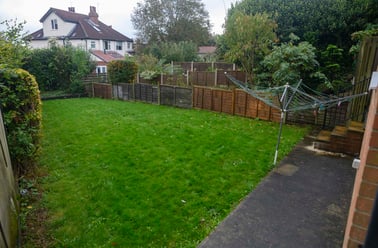 Becketts Park Crescent, Headingley, Leeds - Image 2