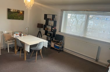 Eden Mount, Kirkstall, Leeds - Image 2