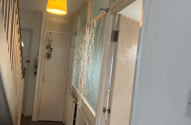 Eden Mount, Kirkstall, Leeds - Image 3