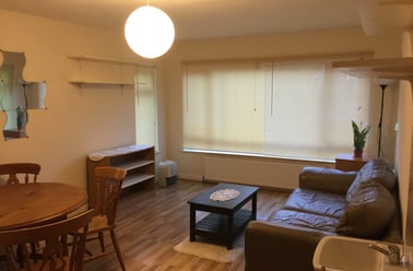 Kirkstall Lane, Kirkstall, Leeds - Image 2