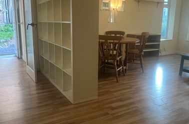 Kirkstall Lane, Kirkstall, Leeds - Image 3