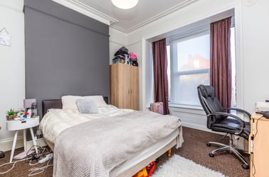 Sewells Walk, St Catherines, Lincoln - Image 3