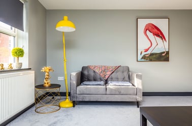 Monson Street, City Centre, Lincoln - Image 2