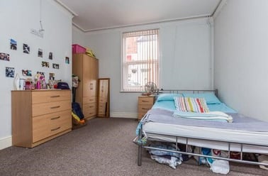 John Street, City Centre, Lincoln - Image 3