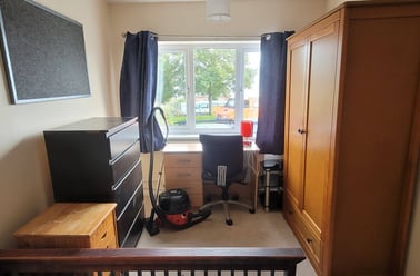 Lynchet Close, Bevendean, Brighton - Image 2