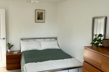 Garstang Road, Plungington, Preston - Image 2