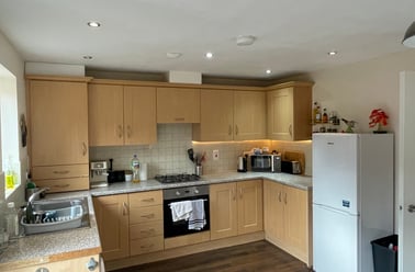Garstang Road, Plungington, Preston - Image 3