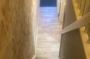 Linden Road, City Centre, Gloucester - Image 2