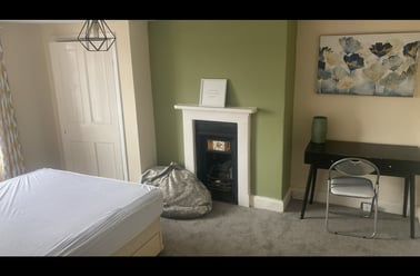 Kingsholm Road, Kingsholm, Gloucester - Image 3