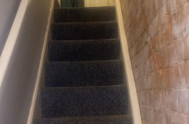 Linden Road, City Centre, Gloucester - Image 3