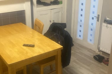 Linden Road, City Centre, Gloucester - Image 3