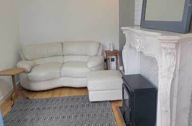 Kingsholm Road, Kingsholm, Gloucester - Image 3